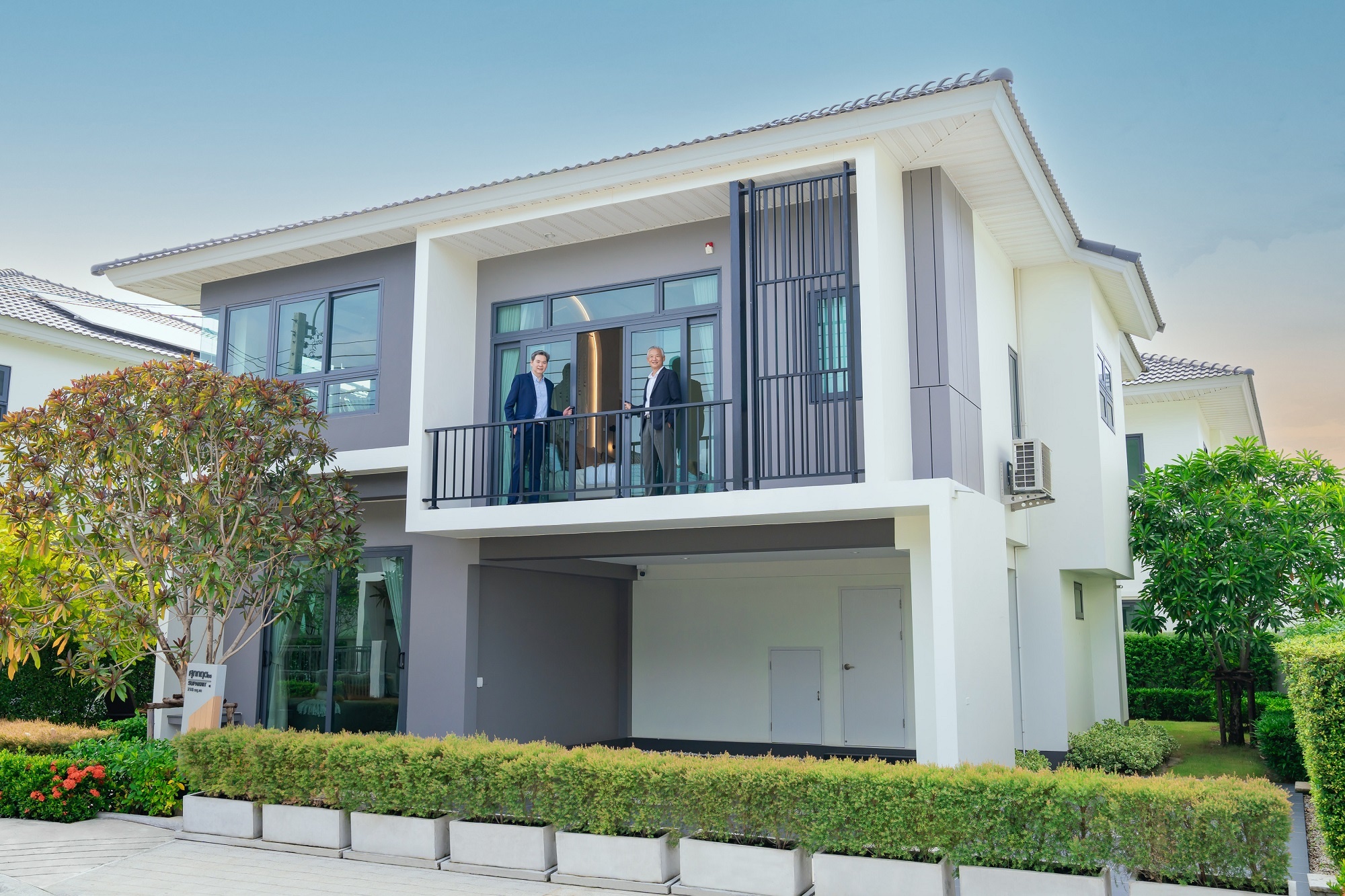 ศุภาลัย ผนึกกำลังพันธมิตร วินด์เซอร์_04.jpg